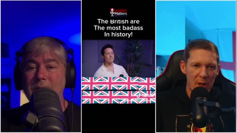 More on the BBC and Trump legal threat, Calamity Lammy, and the woes of the UK . . .