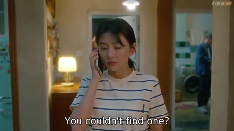 azan & Song Ran the white olive tree Song Ran looking for azan episode 1