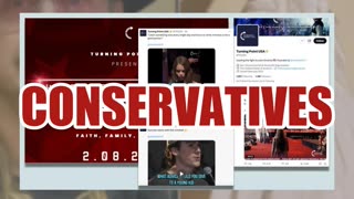 Fact Check: Turning Point USA's Super Bowl Halftime Show Did NOT Sell Out Atlanta Braves Stadium