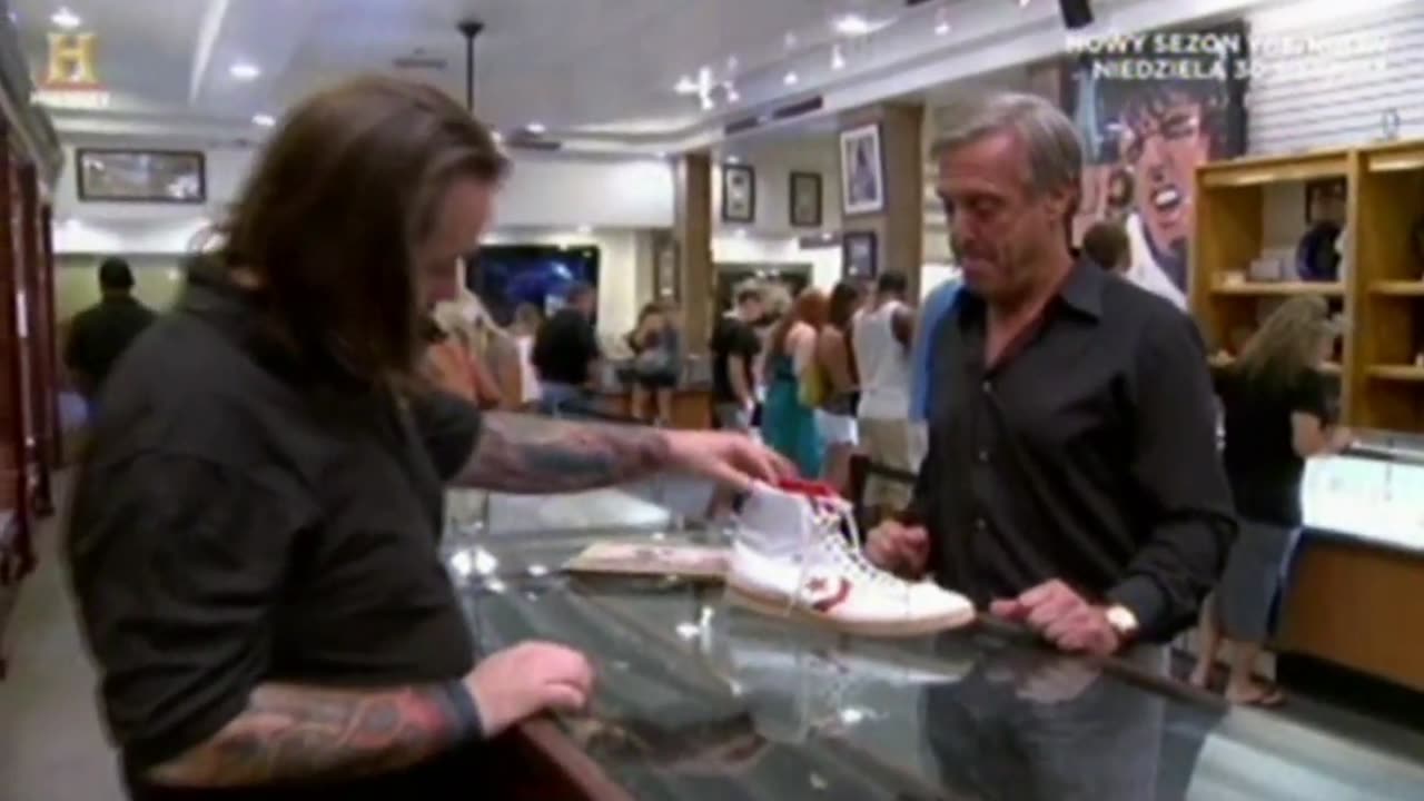 GWIAZDY LOMBARDU 75 dokument pl