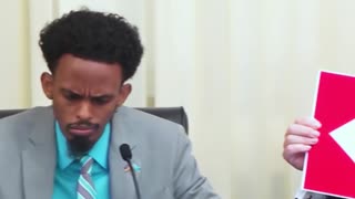 LOOK AT ME!!! —YOU'RE FIRED!!!🤣🤣🤣