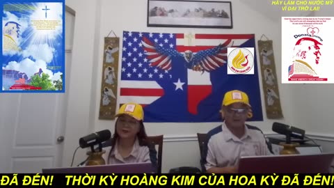 09/10/2025 NATO ĐANG ĐIÊN RỒ