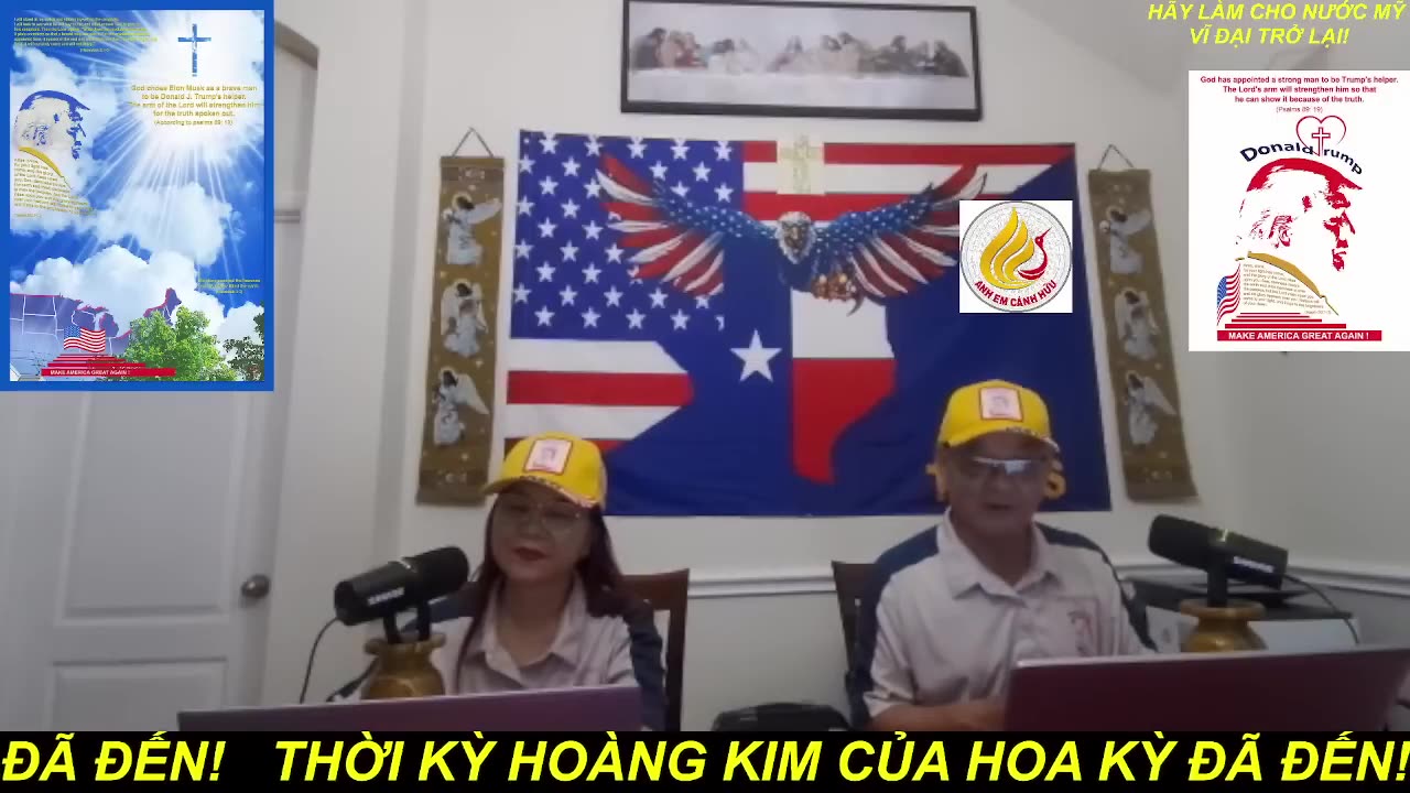 09/10/2025 NATO ĐANG ĐIÊN RỒ
