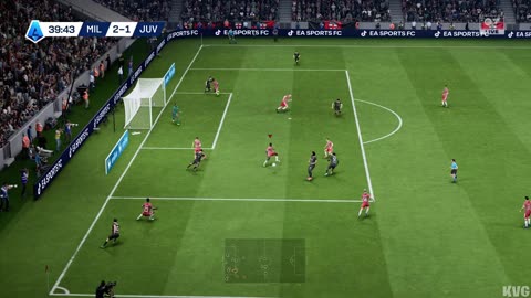 NHL 26 - New Jersey Devils vs New York Rangers