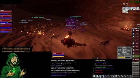 Monsters & Memories: Dec 30th Nick Stream Recap