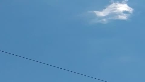 Amar al prójimo como a uno mismo