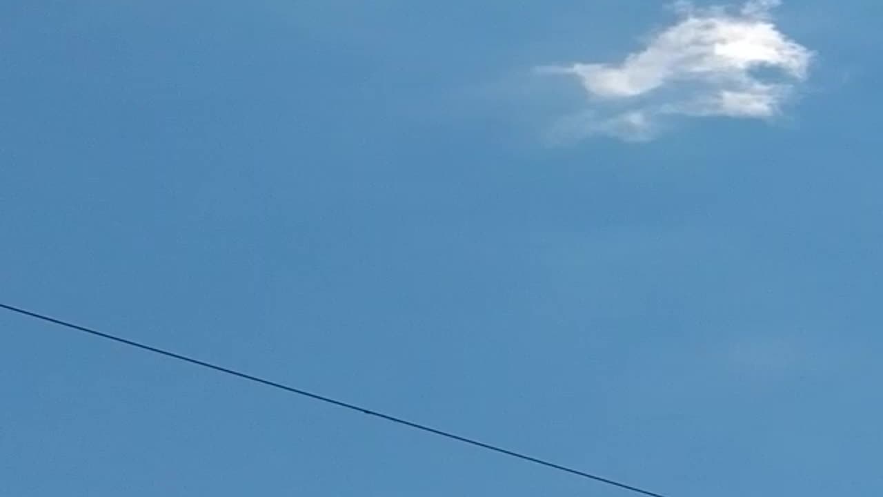 Amar al prójimo como a uno mismo