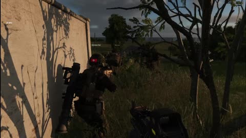 Get up here f#######s LOL!