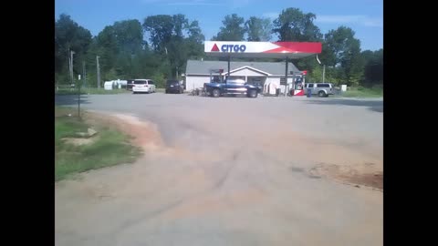 A great place to visit