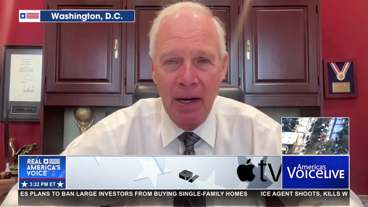 WELFARE FRAUD HOUSE COMMITTEE MEETING: "PROBABLY CRIMINAL BEHAVIOR"