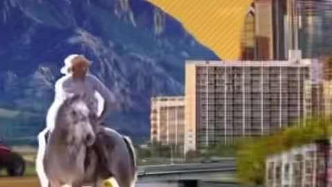 🔥💭 When Dr. Gregory Roger's Recently Said 'We Got It From Them' - What Does He Mean? | TheTruthAbove