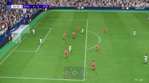 EA SPORTS FC 25 Brighton vs Man Utd (1)