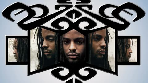 John Forté - Ninety Nine (Flash the Message)