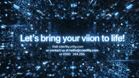 Transform Your Business with Expert SaaS Development Services Coderlity