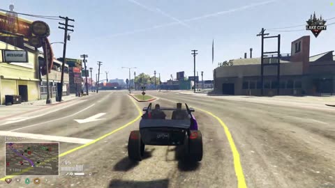 Stackswopo “ILL STILL BE HEREEEEEEEE” 11/05/25 (Full Stream)