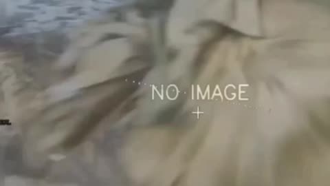 ukraine war combat footage 10/17/25