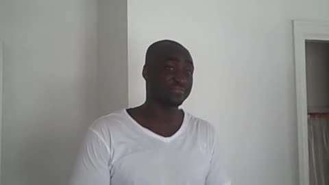 DEAN AND ROGER SPECIAL ON THE SHEA SHOW