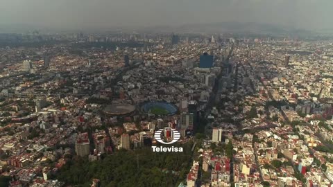 Hermanas, capitulo 7 parte 5