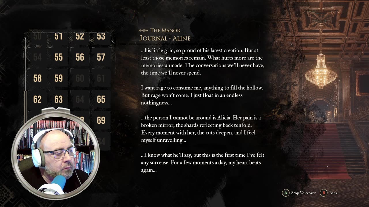 Expedition 33 Playthrough and Commentary