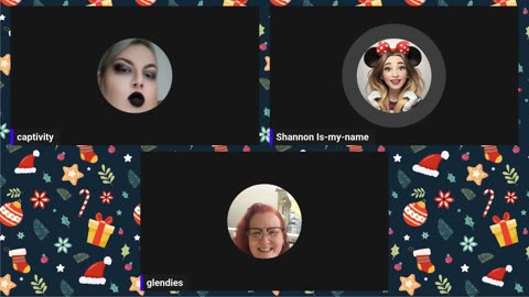 12/29/25 Captain Spaulding VOD: "black betty"