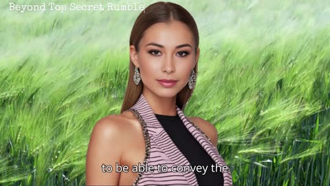 Struggling Between Spiritual Mission and Physical Survival