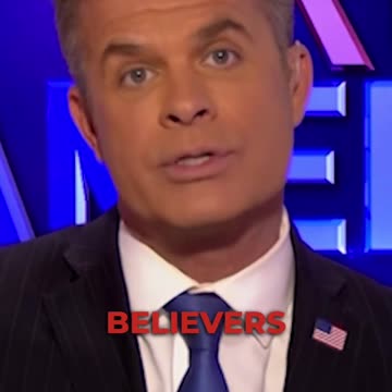 Reactions ｜ Thousands of Christians in Nigeria have been killed and nearly