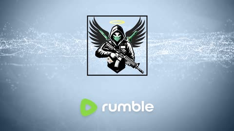 Norse Ghost Recon going dark in a New Era. Behind enemy lines in Everon | Arma ReForger