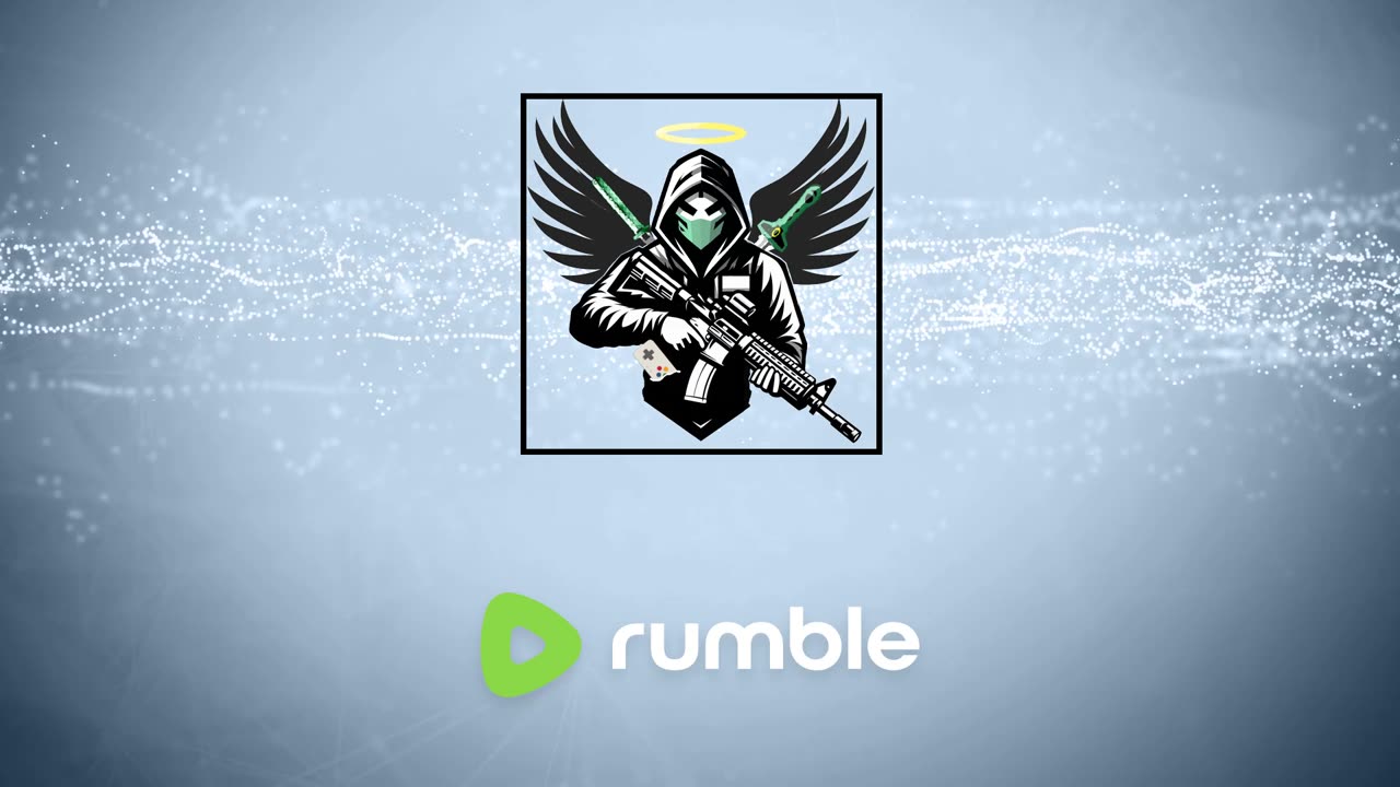 Norse Ghost Recon going dark in a New Era. Behind enemy lines in Everon | Arma ReForger