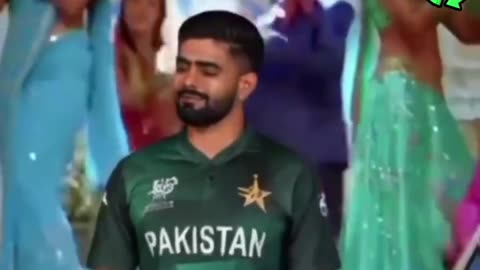 What a Funny Memes on Babar Azam Returns in White Ball Cricket