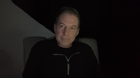 TPUSA AD - 2026 ‘mid-term’ elections