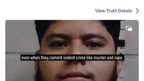 Donald J. Trump just posted this video explaining how YOUR Country is being destroyed