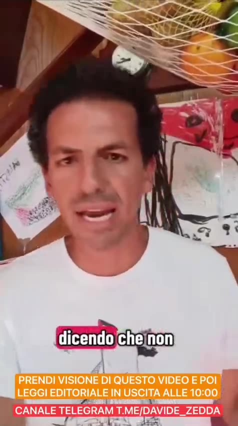 Israele è come Lord Voldemort, non può essere nominato. Tutti servi di uno stato terrorista