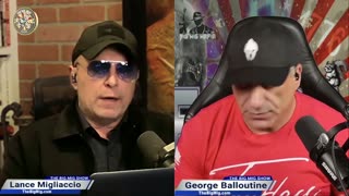 Trump, We Must Focus All Our Energy & Might On Election Fraud! BigMig Show 11/24/25