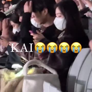 Exo Shuo & Irene Red Velvet Dating 2025