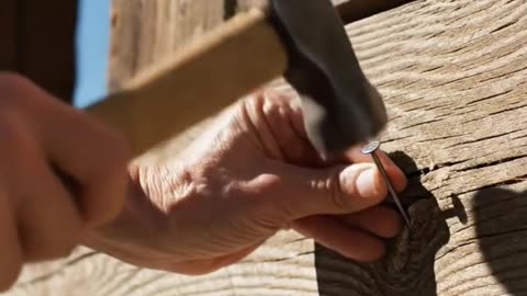 Scripture of the Day