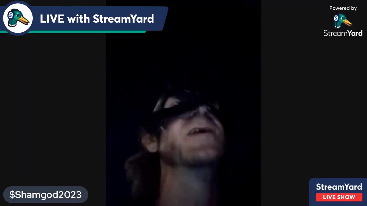 Batman Only Gets Stronger Because Of GOD!!! 🦇