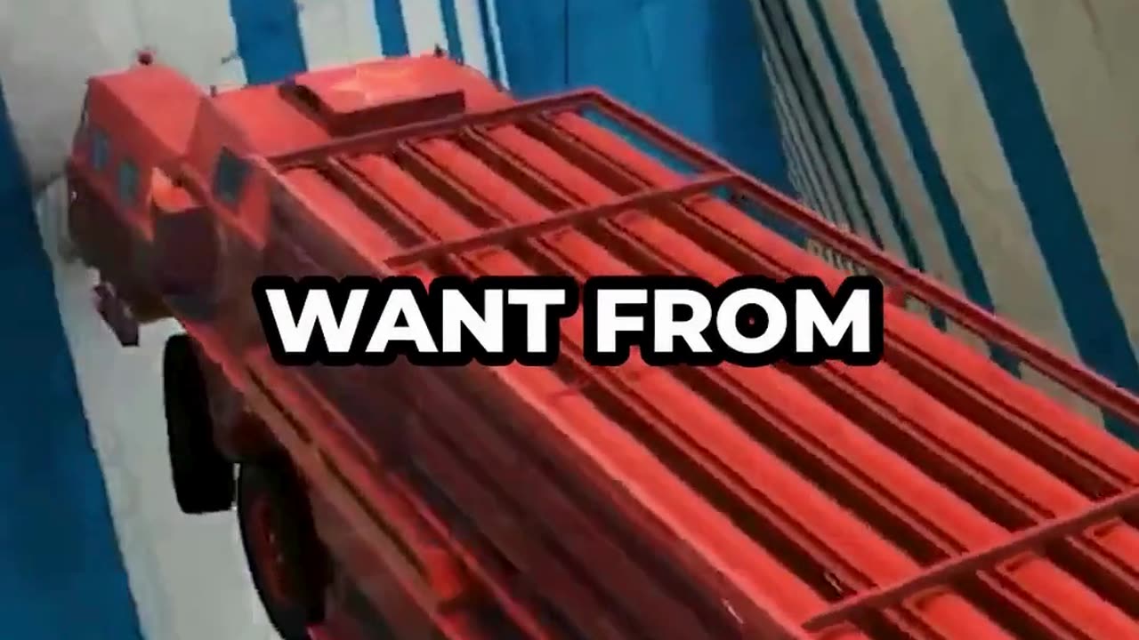 Rediscovering my true self #viral #mysteryinsid #trending #motivation #shortsfeed #urfeed #ibitalk