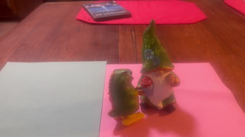 Friendship 🧙‍♂️ 🦖 💗