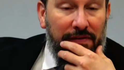 99 - The Simple Three-Step Process of True Repentance [Rabbi Aryeh Wolbe]