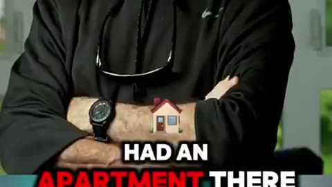 🧐 Did John McAfee have sensible information in that building❓️