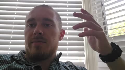 Lion Diet Sleep Optimization： Day 52 ~ I Slept Well