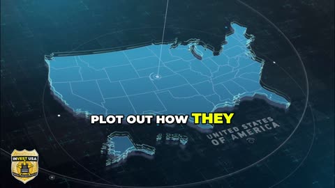 Green Light for Jihad? Michael Letts Warns America: "Sleeper Cells Are Already Here”