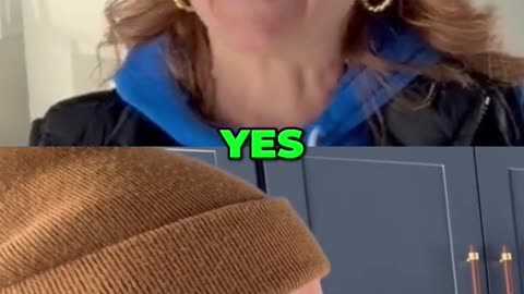 Will Well Water Turn Your Hair Orange?