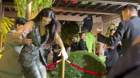 #BlankTheSeries #Faye #Yoko #FayeMalisorn #Entertainment #funny #comedy #viral #Shorts #Trend