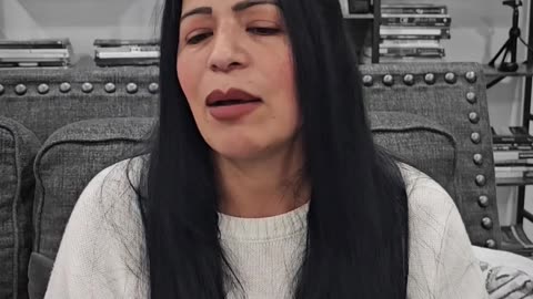 ✨ La sanidad comienza cuando te apropias de la Palabra de Dios 🙌