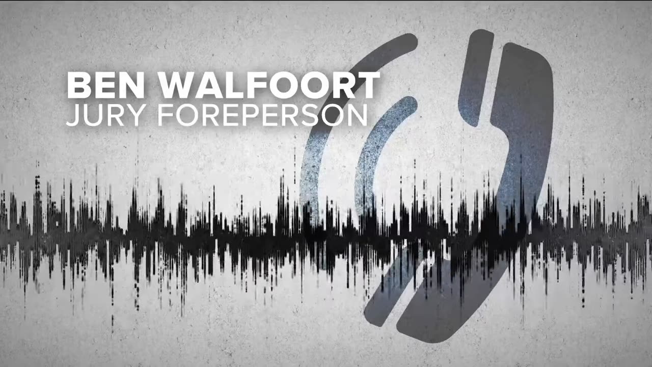 Trump Reveals Why He Didn’t Name Pardoned Turkeys Chuck And Nancy