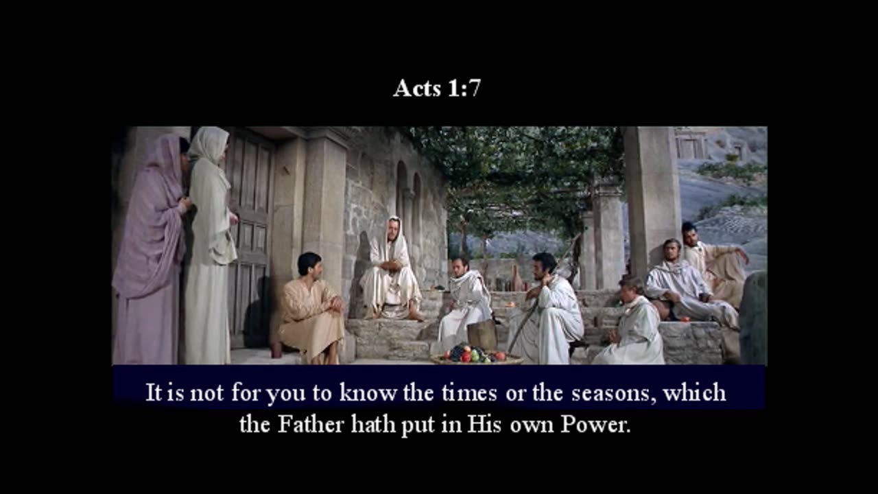 Specifically for WASH, DC!! Tues12162025