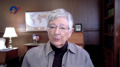 Why are BBC executives resigning and MI5 panicking over Kash Patel's FBI appointment