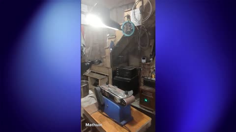 Pricing Blacksmithing Gear