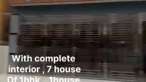 E Khata property for Sale in Kogilu Bangalore BBMP Approved Individual building | ई खाता प्रोपर्टी |